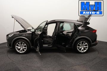 Voertuigafbeelding 67