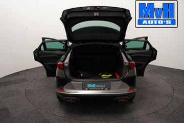 Voertuigafbeelding 69