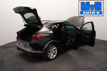 Voertuigafbeelding 70