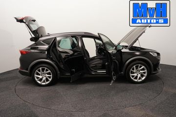 Voertuigafbeelding 71