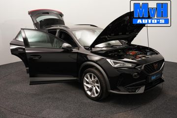 Voertuigafbeelding 72