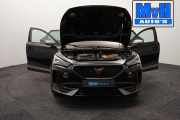 Voertuigafbeelding 73