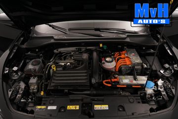 Voertuigafbeelding 74