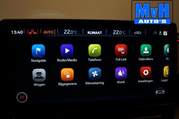 Voertuigafbeelding 8