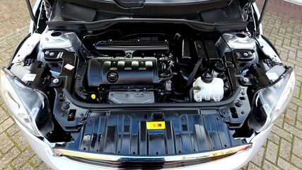 Voertuigafbeelding 21