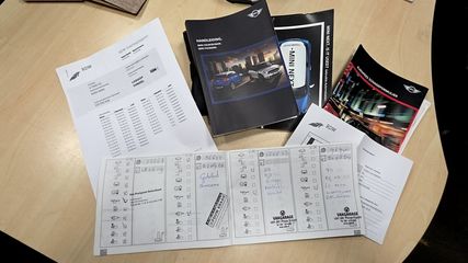 Voertuigafbeelding 3