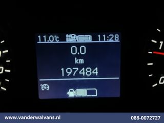 Voertuigafbeelding 21