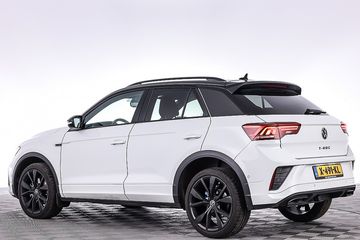 Voertuigafbeelding 1