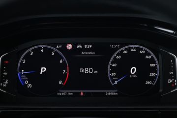 Voertuigafbeelding 24