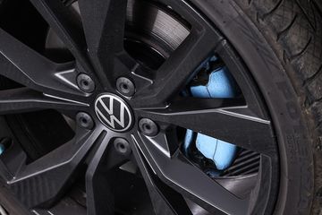 Voertuigafbeelding 25