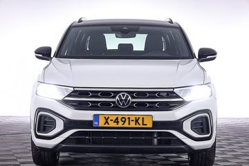 Voertuigafbeelding 27