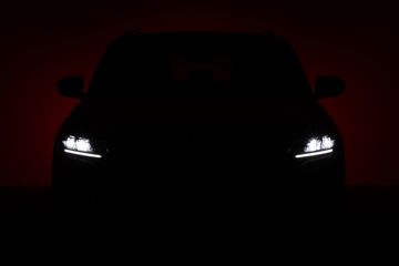 Voertuigafbeelding 28