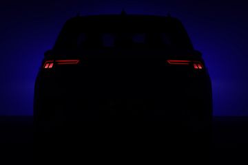 Voertuigafbeelding 30