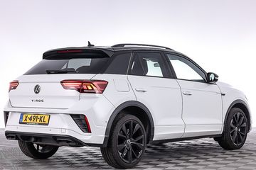 Voertuigafbeelding 31