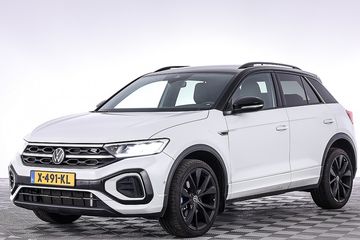 Voertuigafbeelding 32