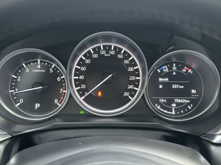 Voertuigafbeelding 22