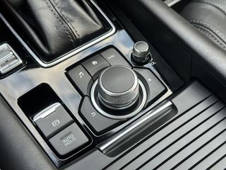 Voertuigafbeelding 25