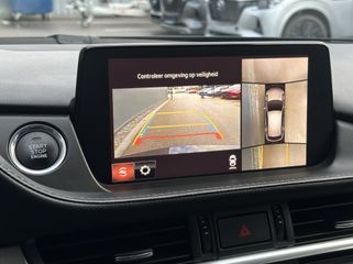 Voertuigafbeelding 27