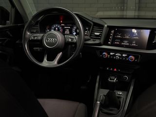 Voertuigafbeelding 21