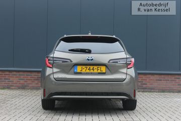 Voertuigafbeelding 10