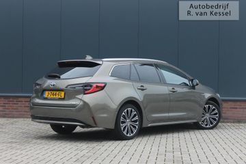 Voertuigafbeelding 11