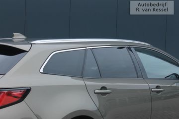 Voertuigafbeelding 12