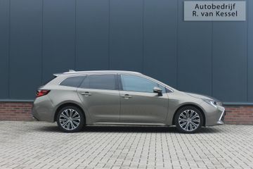 Voertuigafbeelding 13