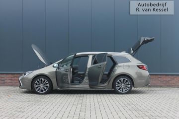 Voertuigafbeelding 15