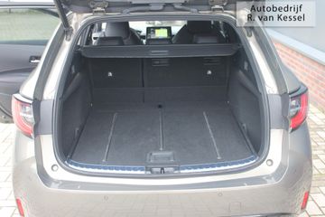 Voertuigafbeelding 16