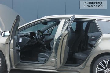 Voertuigafbeelding 19