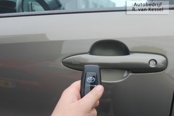 Voertuigafbeelding 20