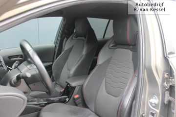 Voertuigafbeelding 22