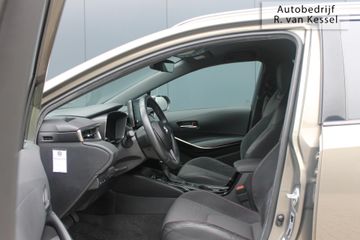 Voertuigafbeelding 23