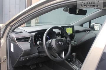 Voertuigafbeelding 24