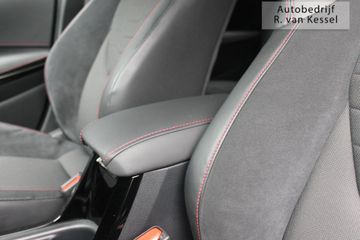 Voertuigafbeelding 27