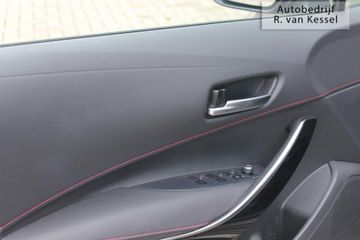 Voertuigafbeelding 28