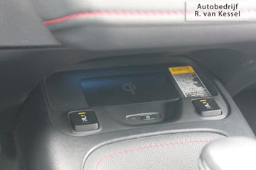 Voertuigafbeelding 30