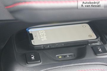 Voertuigafbeelding 31