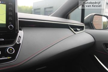 Voertuigafbeelding 32