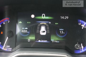 Voertuigafbeelding 34