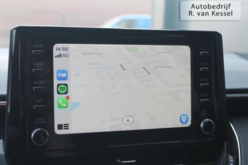 Voertuigafbeelding 38