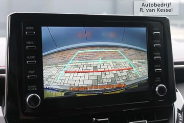 Voertuigafbeelding 39