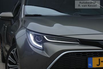 Voertuigafbeelding 4