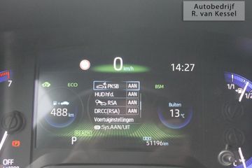 Voertuigafbeelding 41