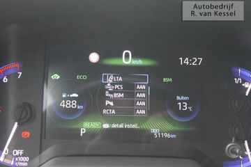 Voertuigafbeelding 42