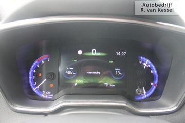 Voertuigafbeelding 43