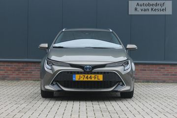 Voertuigafbeelding 5