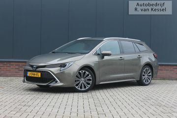 Voertuigafbeelding 6