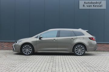 Voertuigafbeelding 7