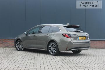 Voertuigafbeelding 8